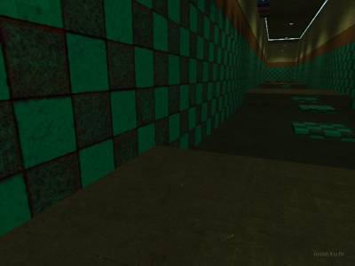 bhop_thc_b21 thumb 9