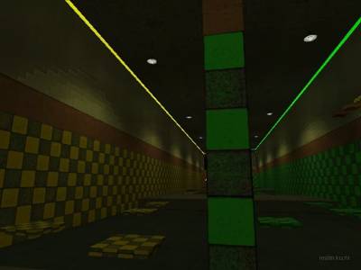 bhop_thc_b21 thumb 46