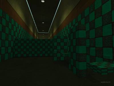 bhop_thc_b21 thumb 55