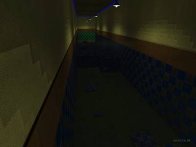 bhop_thc_b21 thumb 2