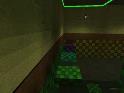 bhop_thc_b21 thumb 48