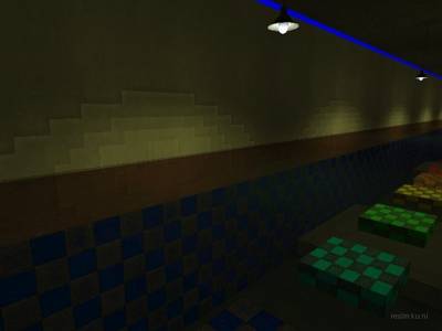 bhop_thc_b21 thumb 32