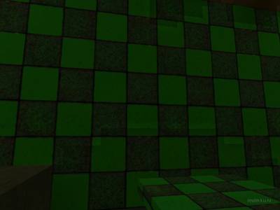 bhop_thc_b21 thumb 36