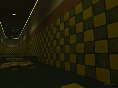 bhop_thc_b21 thumb 12