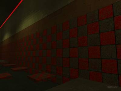 bhop_thc_b21 thumb 30