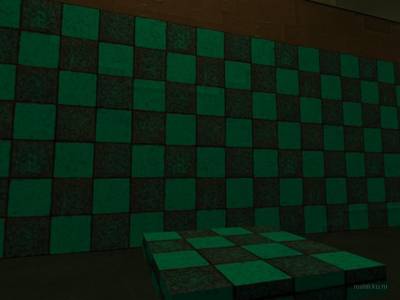 bhop_thc_b21 thumb 44