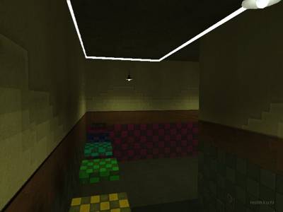 bhop_thc_b21 thumb 31