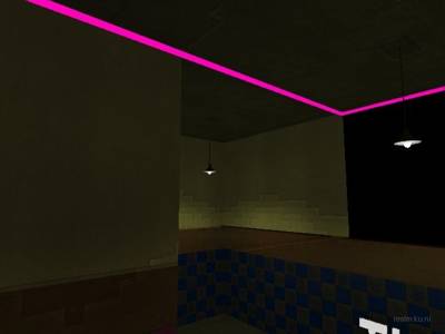 bhop_thc_b21 thumb 4