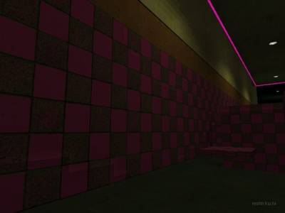 bhop_thc_b21 thumb 54