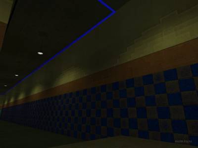 bhop_thc_b21 thumb 64