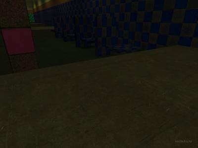 bhop_thc_b21 thumb 59