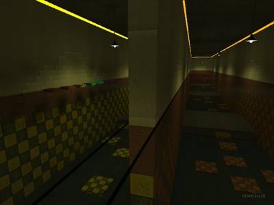 bhop_thc_b21 thumb 35