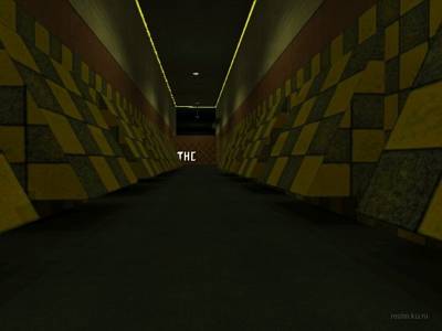 bhop_thc_b21 thumb 16