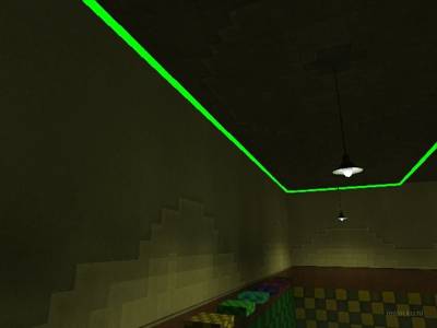 bhop_thc_b21 thumb 11