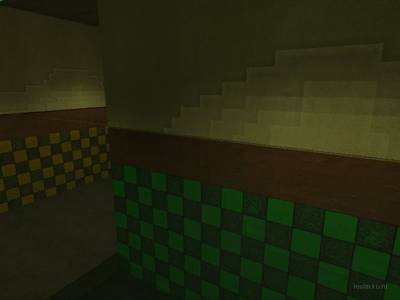bhop_thc_b21 thumb 33
