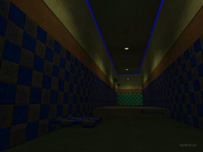 bhop_thc_b21 thumb 57