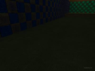 bhop_thc_b21 thumb 56