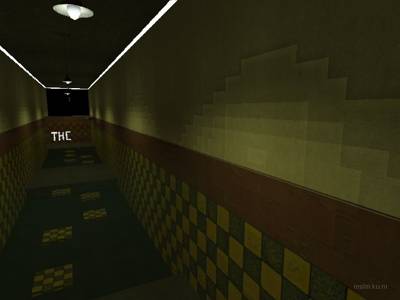 bhop_thc_b21 thumb 19