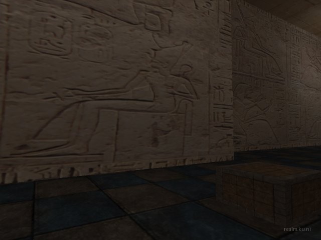 bhop_thc_egypt_b12 for css screenshot
