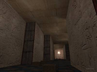 bhop_thc_egypt_b12 thumb 94