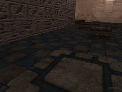 bhop_thc_egypt_b12 thumb 45
