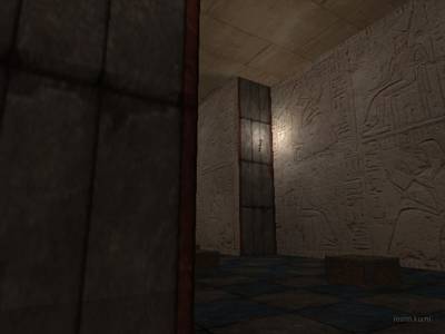 bhop_thc_egypt_b12 thumb 40