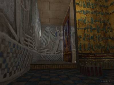 bhop_thc_egypt_b12 thumb 33