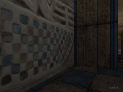 bhop_thc_egypt_b12 thumb 75