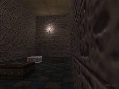 bhop_thc_egypt_b12 thumb 84