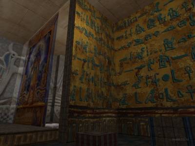 bhop_thc_egypt_b12 thumb 71