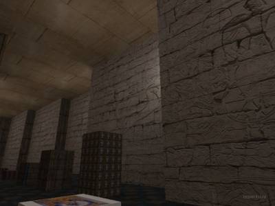 bhop_thc_egypt_b12 thumb 14