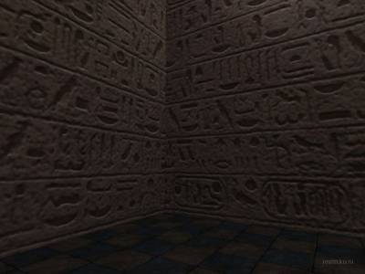 bhop_thc_egypt_b12 thumb 100