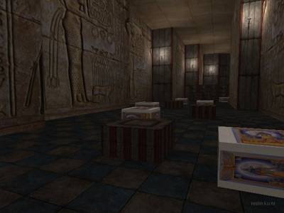 bhop_thc_egypt_b12 thumb 30
