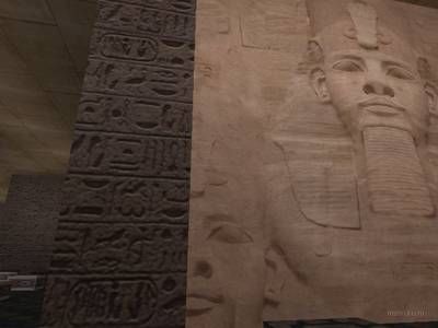 bhop_thc_egypt_b12 thumb 57