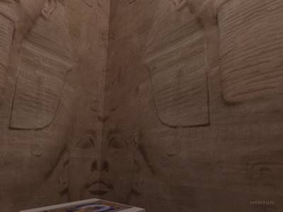 bhop_thc_egypt_b12 thumb 76