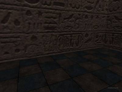 bhop_thc_egypt_b12 thumb 54