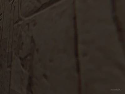 bhop_thc_egypt_b12 thumb 64
