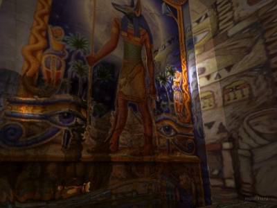 bhop_thc_egypt_b12 thumb 15