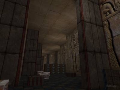 bhop_thc_egypt_b12 thumb 12