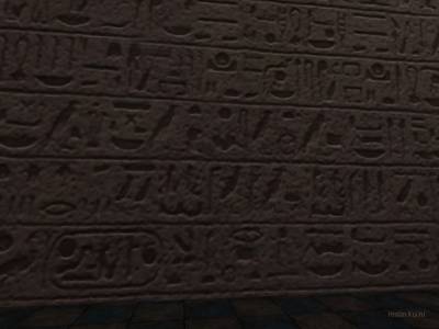 bhop_thc_egypt_b12 thumb 115