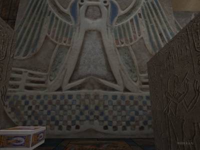 bhop_thc_egypt_b12 thumb 85