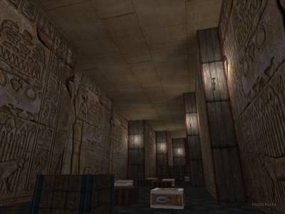 bhop_thc_egypt_b12 thumb 62