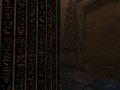 bhop_thc_egypt_b12 thumb 69