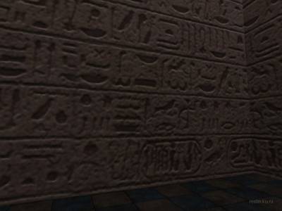 bhop_thc_egypt_b12 thumb 65