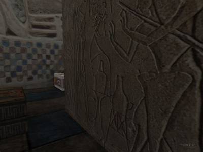 bhop_thc_egypt_b12 thumb 81
