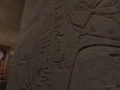 bhop_thc_egypt_b12 thumb 48
