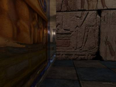bhop_thc_egypt_b12 thumb 3