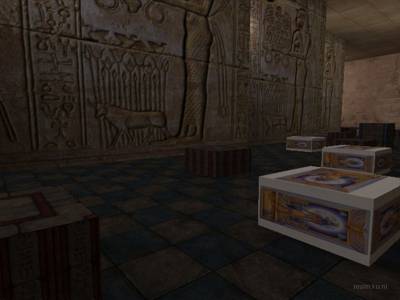 bhop_thc_egypt_b12 thumb 55