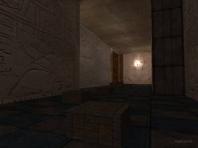 bhop_thc_egypt_b12 thumb 99