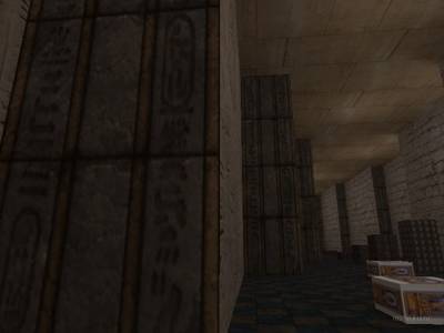 bhop_thc_egypt_b12 thumb 90
